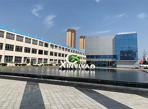 微量元素分析儀廠家
