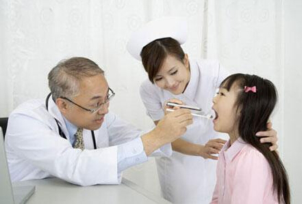 嬰幼兒微量元素分析儀器簡述鋅缺乏性侏儒是怎麽回事