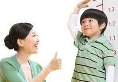 嬰幼兒微量元素分析儀器簡述鋅缺乏性侏儒是怎麽回事