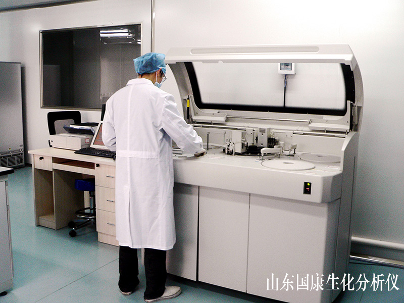 電化學微量元素分析檢測這些兒童宜補鋅
