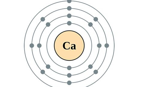 電化學微量元素分析儀鈣在人體中的作用有哪些 電化學微量元素分析儀鈣在人體中的作用有哪些