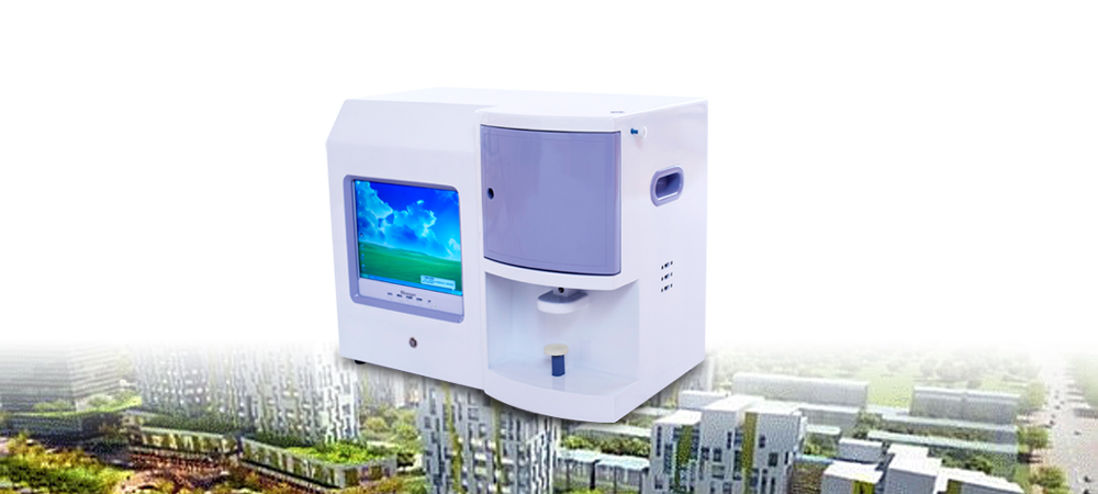 微量元素測定儀電化學中極譜分析使用 微量元素測定儀電化學中極譜分析使用