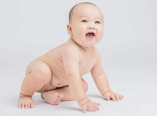 嬰幼兒微量元素分析儀簡述兒童檢測微量的必要性及準確性 嬰幼兒微量元素分析儀簡述兒童檢測微量的必要性及準確性