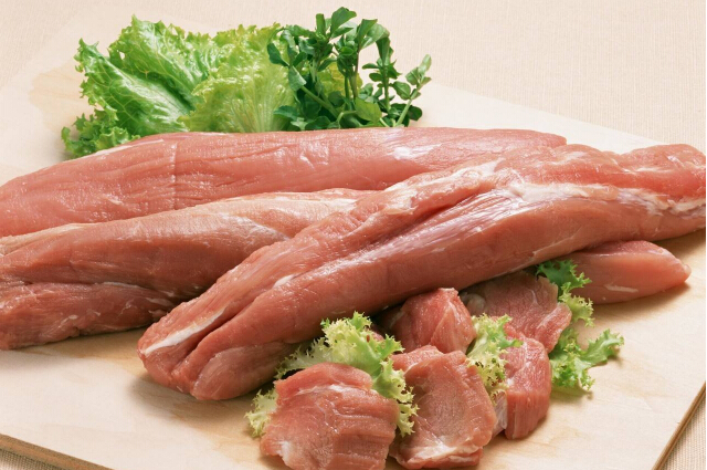 微量元素分析儀廠家問你感冒能吃雞蛋嗎 肉雖好,不宜多吃,微量元素中含有大量微量元素