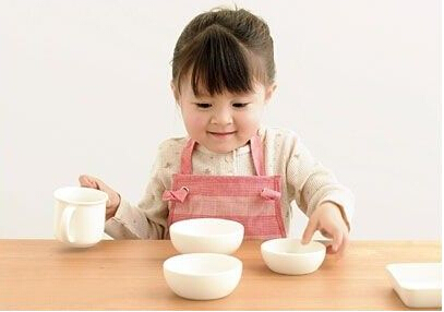 全自動微量元素檢測儀家長要時刻慎妨寶寶的飲食安全 全自動微量元素檢測儀家長要時刻慎妨寶寶的飲食安全