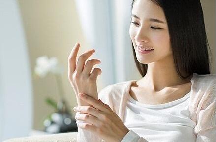 人體微量元素分析儀簡述女人永葆青春與微量元素有關 現在女性很注重自己的容顏,想要漂亮還是要營養均衡