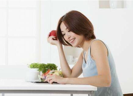 人體微量元素分析儀簡述女人永葆青春與微量元素有關 人體微量元素分析儀簡述女人永葆青春與微量元素有關