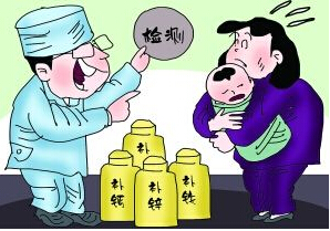 微量元素分析儀判斷兒童是否患有微量營養元素缺乏症的關鍵 微量元素分析儀判斷兒童是否患有微量營養元素缺乏症的關鍵