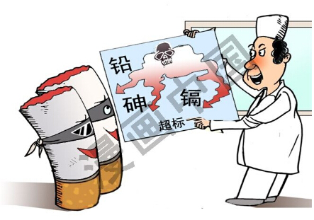 微量元素檢測銅鉛鎘錳重金屬分析儀常見問題 微量元素檢測銅鉛鎘錳重金屬分析儀常見問題