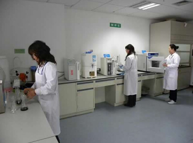 全自動微量元素分析儀廠家不是嚇唬你,缺少微量元素誘發食道癌 全自動微量元素分析儀廠家不是嚇唬你,缺少微量元素誘發食道癌
