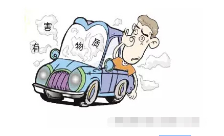 對人體有害元素分析儀檢測哪些是對身體有害的元素? 對人體有害元素分析儀檢測哪些是對身體有害的元素?