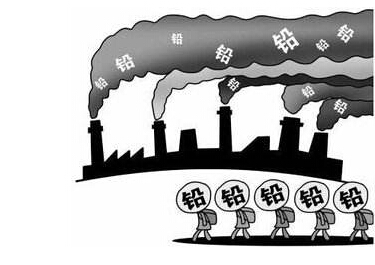 血鉛檢測儀生產廠家闡述血鉛超標問題(滿滿的幹貨) 血鉛檢測儀生產廠家闡述血鉛超標問題(滿滿的幹貨)
