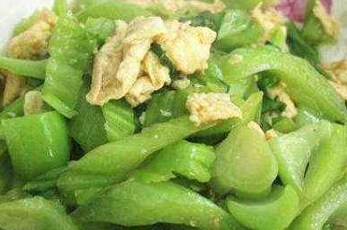 微量元素分析支招6.7月不減肥8.9月徒傷悲,蔬菜中的微量元素 微量元素分析支招6.7月不減肥8.9月徒傷悲,蔬菜中的微量元素