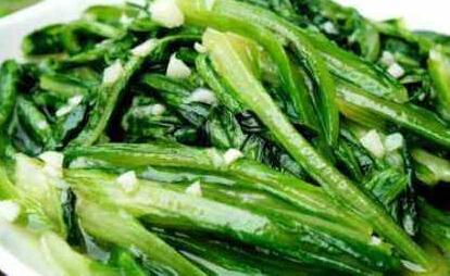 微量元素分析支招6.7月不減肥8.9月徒傷悲,蔬菜中的微量元素 微量元素分析支招6.7月不減肥8.9月徒傷悲,蔬菜中的微量元素