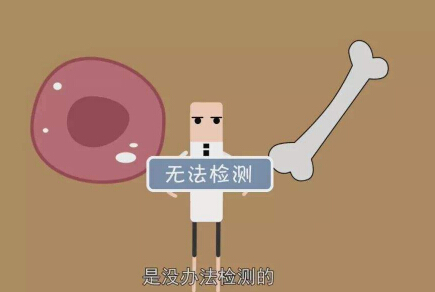 微量元素檢測儀原子吸收法目前市場上占有率最大的產品 微量元素檢測儀原子吸收法目前市場上占有率最大的產品