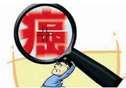 微量元素檢測儀品牌這3種抗癌元素,吃得好,能讓你健康又防癌! 微量元素檢測儀品牌這3種抗癌元素,吃得好,能讓你健康又防癌!