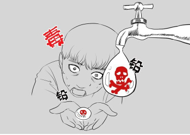 血鉛檢測儀生產廠家工程師臨床經驗闡述人體血液裏含鉛嗎? 血鉛檢測儀生產廠家工程師臨床經驗闡述人體血液裏含鉛嗎?
