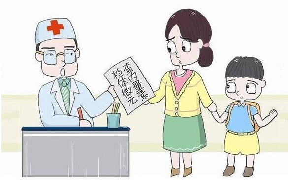 微量元素分析儀檢測結果都在最低值,需要補充微量元素嗎? 微量元素分析儀檢測結果都在最低值,需要補充微量元素嗎?