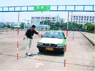 全自動微量元素分析儀分享夏季練車一定要補充水份,含有大量微量元素 全自動微量元素分析儀分享夏季練車一定要補充水份,含有大量微量元素
