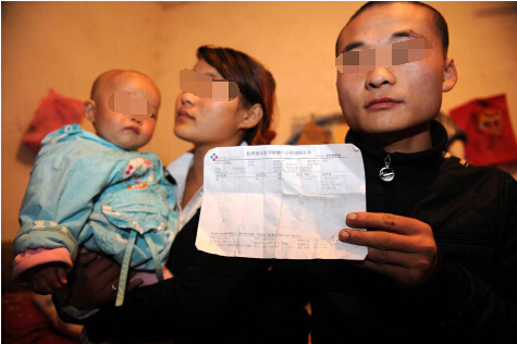 血鉛檢測儀檢測兒童血鉛超標會不會直接影響孩子智力發育? 血鉛檢測儀檢測兒童血鉛超標會不會直接影響孩子智力發育?