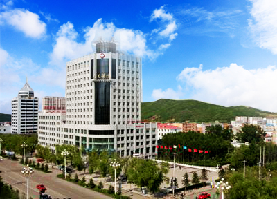 七台河市中醫院采購國康微量元素檢測儀 主要用在檢驗科檢測血液 七台河市中醫院采購國康微量元素檢測儀 主要用在檢驗科檢測血液