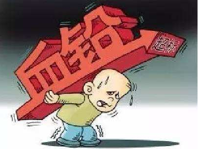 血鉛檢測儀檢測血鉛低了媽媽再也不用擔心你的學習 血鉛檢測儀檢測血鉛低了媽媽再也不用擔心你的學習