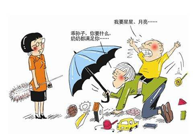 微量元素分析儀技術要求不高檢測結果準確但是檢測也不盲目 微量元素分析儀技術要求不高檢測結果準確但是檢測也不盲目