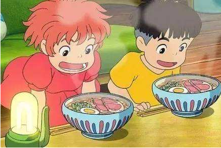 這些食物含有豐富的微量元素兒童吃了可以快速補充微量元素 這些食物含有豐富的微量元素兒童吃了可以快速補充微量元素
