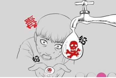 血鉛檢測儀通過血液檢測人體鉛超標儀器 血鉛檢測儀通過血液檢測人體鉛超標儀器