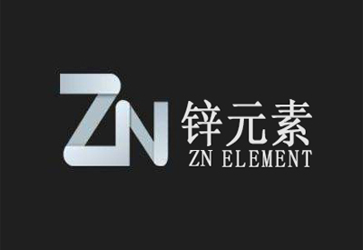 檢測鈣鐵鋅硒的儀器之所以受到太多人的質疑是因為鋅的作用不可取代 檢測鈣鐵鋅硒的儀器之所以受到太多人的質疑是因為鋅的作用不可取代