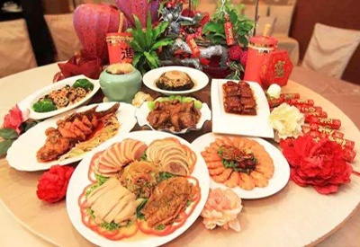 國產微量元素分析儀廠家分享過年期間大魚大肉吃多了不舒服怎麽辦? 國產微量元素分析儀廠家分享過年期間大魚大肉吃多了不舒服怎麽辦?