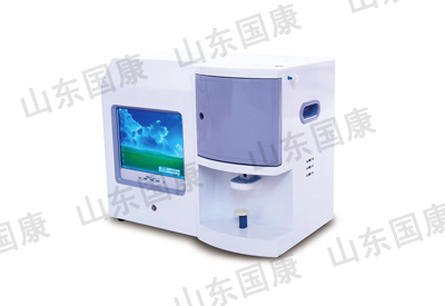 國內微量元素分析儀品牌有哪些?能夠做到功能齊全操作簡便準確可靠的臨床檢測設備 國內微量元素分析儀品牌有哪些?能夠做到功能齊全操作簡便準確可靠的臨床檢測設備