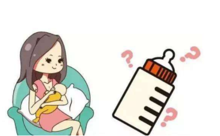 醫用微量元素測定儀這就是為什麽檢測母乳中的微量元素原因 醫用微量元素測定儀這就是為什麽檢測母乳中的微量元素原因