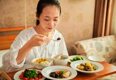 微量元素分析儀檢測人體微量元素沒有你想那麽複雜檢測隻需分分鍾 微量元素分析儀檢測人體微量元素沒有你想那麽複雜檢測隻需分分鍾