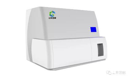 全自動微量元素分析儀品牌廠家邀您參加安徽醫療器械展覽會