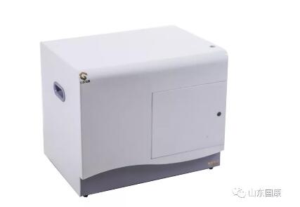 全自動微量元素分析儀品牌廠家邀您參加安徽醫療器械展覽會