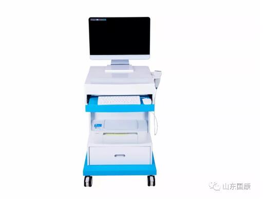 全自動微量元素分析儀品牌廠家邀您參加安徽醫療器械展覽會