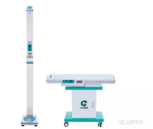 全自動微量元素分析儀品牌廠家