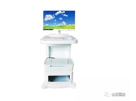 全自動微量元素分析儀品牌廠家