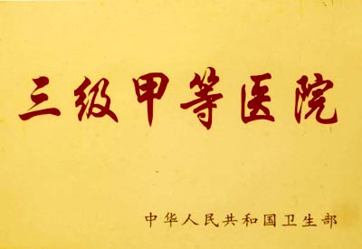 全自動微量元素檢測儀品牌三甲及三甲以下醫院及社區衛生服務中心都在使用 全自動微量元素檢測儀品牌三甲及三甲以下醫院及社區衛生服務中心都在使用
