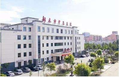 微量元素檢測儀被河北新樂市醫院始采購_檢測微量元素儀器價格 微量元素檢測儀被河北新樂市醫院始采購_檢測微量元素儀器價格