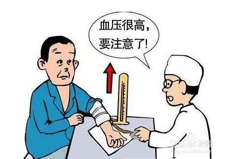 家用人體微量元素檢測儀“生命的一切運動都離不開鈣” 家用人體微量元素檢測儀“生命的一切運動都離不開鈣”