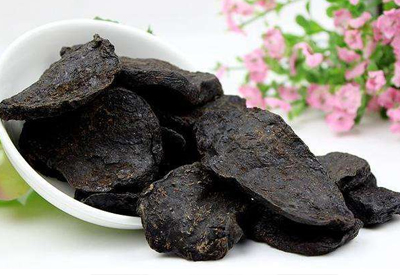 微量元素分析儀介紹作為程序員頭發很重要微量元素來緩解掉頭發 微量元素分析儀介紹作為程序員頭發很重要微量元素來緩解掉頭發