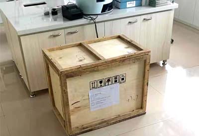 微量元素分析儀被阜新蒙古族自治縣泡子鎮中心衛生院采購 微量元素分析儀被阜新蒙古族自治縣泡子鎮中心衛生院采購