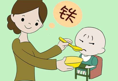 微量元素檢測儀介紹什麽嬰幼兒孕婦缺鐵性貧血鐵元素的作用 微量元素檢測儀介紹什麽嬰幼兒孕婦缺鐵性貧血鐵元素的作用