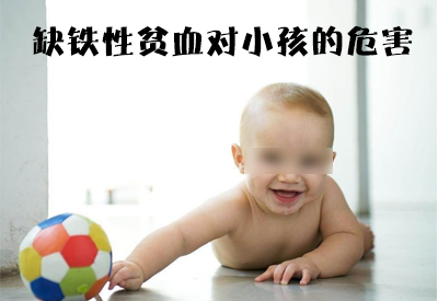 人體微量元素分析儀介紹它號稱人體微量元素含量的“老大” 人體微量元素分析儀介紹它號稱人體微量元素含量的“老大”