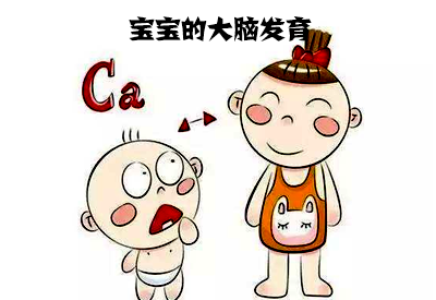 全自動微量元素分析儀檢測微量元素維持人體生命所需的營養元素 全自動微量元素分析儀檢測微量元素維持人體生命所需的營養元素