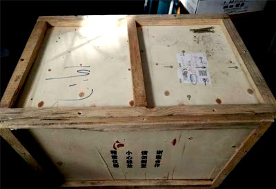 醫用微量元素檢測儀品牌走進新疆石河子第十一社區衛生服務中心 醫用微量元素檢測儀品牌走進新疆石河子第十一社區衛生服務中心