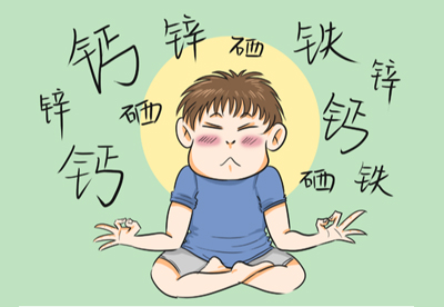 全自動鈣鐵鋅硒檢測儀商家告誡免費檢查鈣鐵鋅硒要注意頭發檢測不準確 全自動鈣鐵鋅硒檢測儀商家告誡免費檢查鈣鐵鋅硒要注意頭發檢測不準確