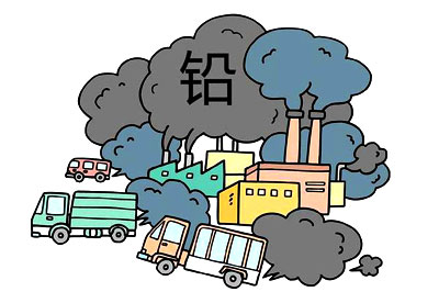 全自動血鉛檢測儀廠家介紹作為家長有沒有必要給孩子檢測體內鉛元素含量? 全自動血鉛檢測儀廠家介紹作為家長有沒有必要給孩子檢測體內鉛元素含量?